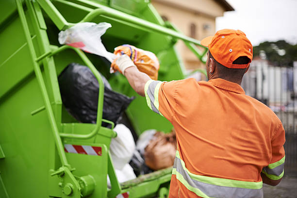 Best Garage Cleanout  in Tallmadge, OH