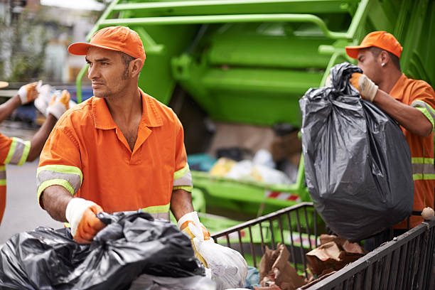 Tallmadge, OH Junk Removal Company